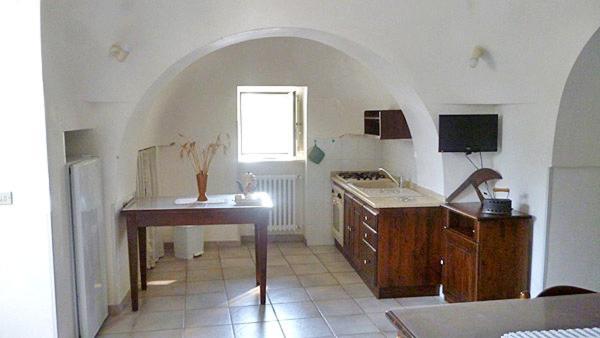 Agriturismo Il Ciliegeto Locorotondo Εξωτερικό φωτογραφία